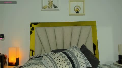 Snapshot of vahiolet_fuentes chatting on 15, 1, 2025 vahioleth online show from 15, 1, 2025