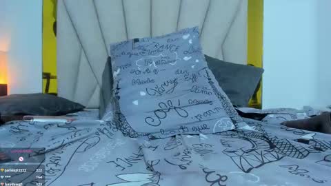 Snapshot of vahiolet_fuentes chatting on 17, 1, 2025 vahioleth online show from 17, 1, 2025