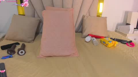 Snapshot of vahiolet_fuentes chatting on 25, 9, 2025 vahioleth online show from 25, 9, 2025