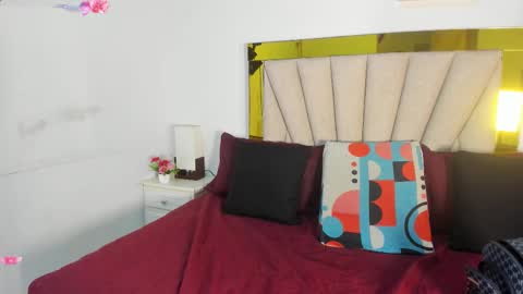 Snapshot of vahiolet_fuentes chatting on 28, 10, 2025 vahioleth online show from 28, 10, 2025