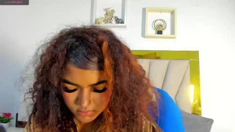 vahioleth  online show from 17, 1, 2026