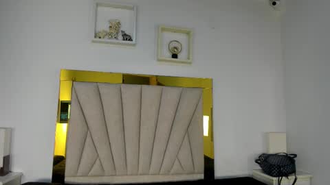 vahioleth  online show from 5, 2, 2026