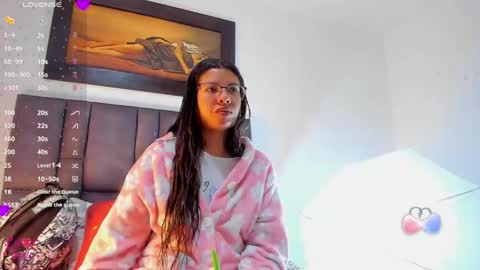 Vahiolet smith online show from 24, 2, 2026