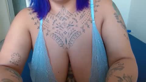 Vah Oliver online show from 21, 12, 2025