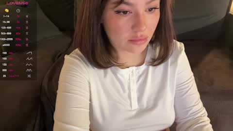 Valery online show from 21, 1, 2025