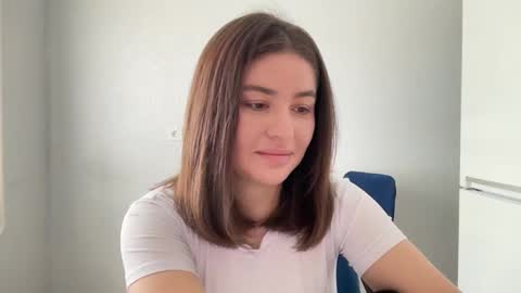 Valery online show from 13, 9, 2025