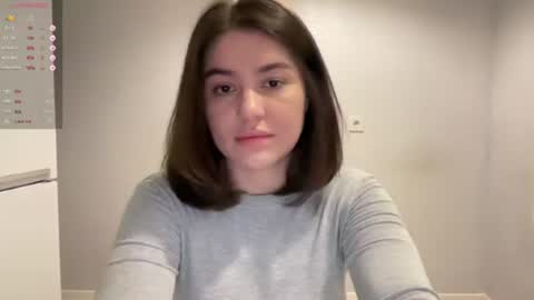 Valery online show from 15, 3, 2026