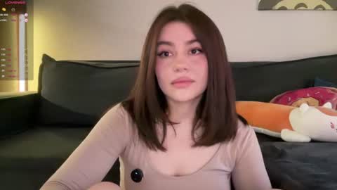 Valery online show from 16, 7, 2026