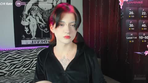 Marin online show from 7, 1, 2025