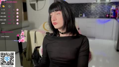 Marin online show from 9, 11, 2025