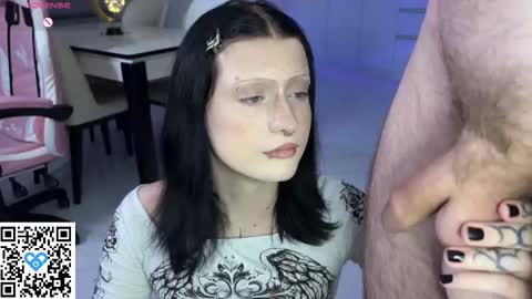 Marin online show from 16, 2, 2026