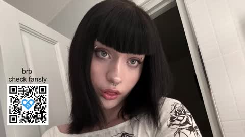 Marin online show from 19, 2, 2026