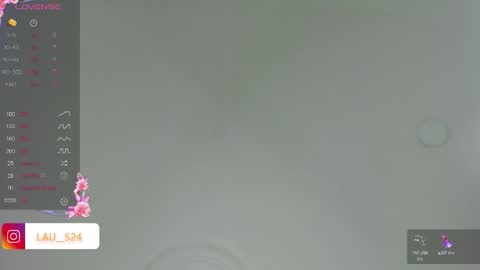 luna online show from 5, 3, 2026