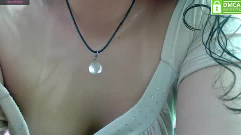 Vainilla online show from 1, 3, 2025