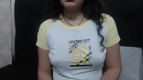 Vainilla online show from 10, 3, 2025