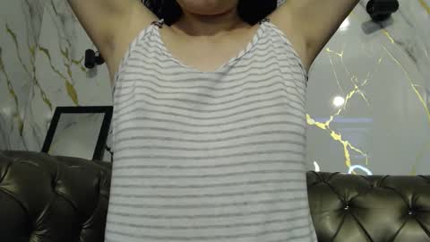 Vainilla online show from 12, 10, 2025