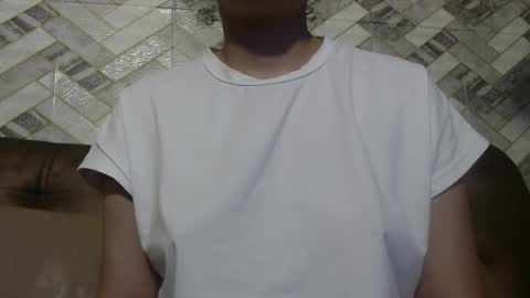 Vainilla online show from 26, 11, 2025