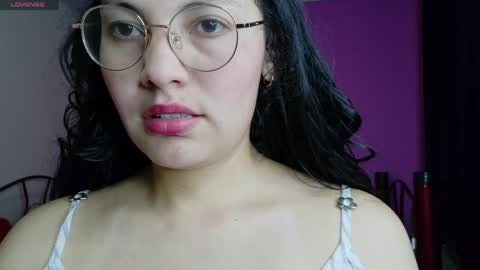 Vainilla online show from 19, 4, 2026