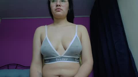 Vainilla online show from 5, 6, 2026