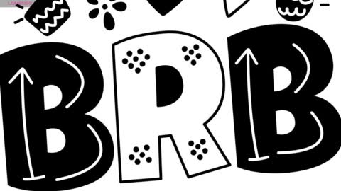 Vainilla Independent model online show from 22, 10, 2025