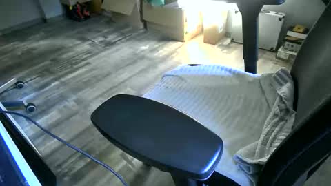 Snapshot of vainzz chatting on 2, 3, 2026 vainzz online show from 2, 3, 2026