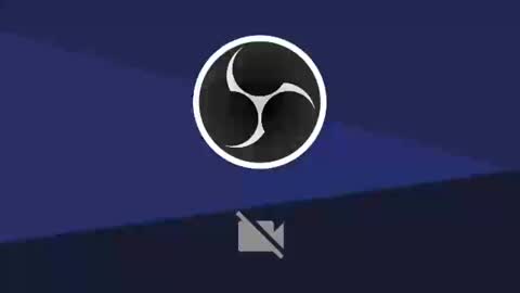 vaiolet online show from 16, 11, 2025