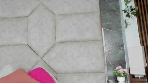 Snapshot of vaiolett_smith chatting on 1, 12, 2025 V A I O L E T T S M I T H online show from 1, 12, 2025