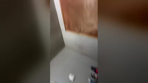 bigcat online show from 5, 4, 2026