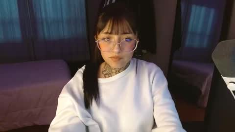 valentina online show from 11, 11, 2025