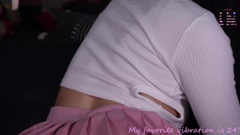 Val  online show from 31, 1, 2026