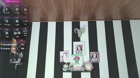 Snapshot of val_bardot1 chatting on 2, 2, 2025 first of all... who are u online show from 2, 2, 2025