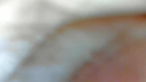 Snapshot of val_doll chatting on 12, 6, 2026 val online show from 12, 6, 2026