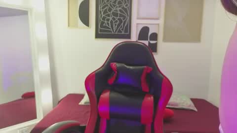 val_dreams7 online show from 15, 6, 2026