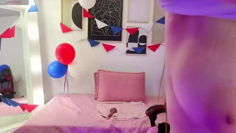 val_dreams7 online show from 14, 7, 2026