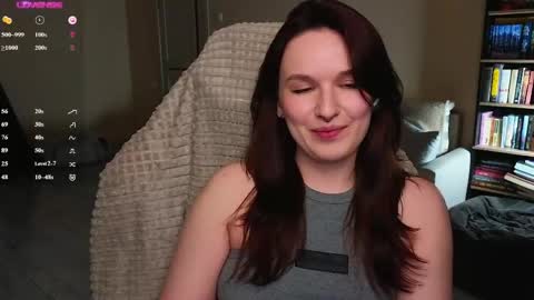 Val online show from 27, 4, 2026