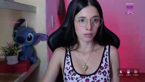 Snapshot of val_mendoza chatting on 10, 1, 2026 Val online show from 10, 1, 2026