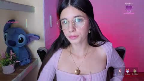 Snapshot of val_mendoza chatting on 11, 1, 2026 Val online show from 11, 1, 2026