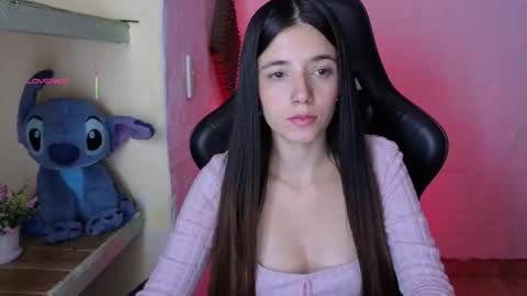 Snapshot of val_mendoza chatting on 14, 1, 2026 Val online show from 14, 1, 2026