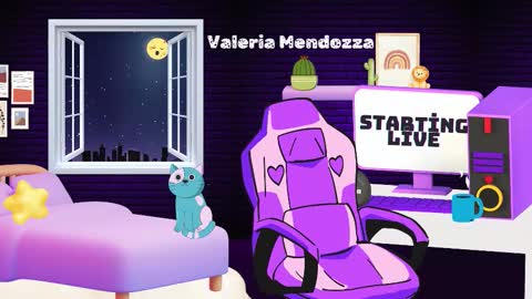 Snapshot of val_mendoza chatting on 11, 2, 2026 Val online show from 11, 2, 2026