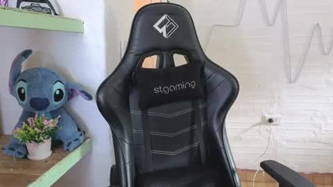 Snapshot of val_mendoza chatting on 27, 2, 2026 Val online show from 27, 2, 2026