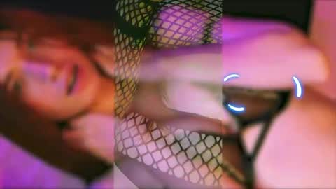 Val online show from 15, 5, 2026
