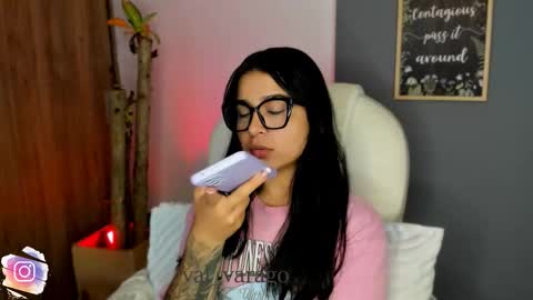 val_varago online show from 3, 11, 2025