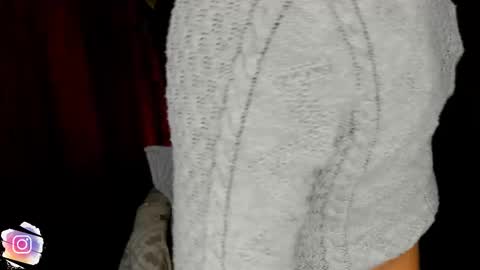 Snapshot of val_varago chatting on 17, 2, 2026 val_varago online show from 17, 2, 2026