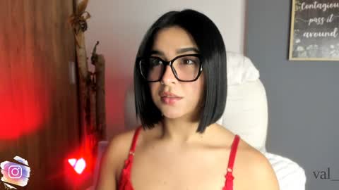 val_varago online show from 18, 4, 2026