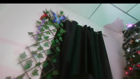 Snapshot of vale_bunny chatting on 16, 12, 2024 Valery online show from 16, 12, 2024