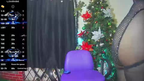 Snapshot of vale_bunny chatting on 27, 11, 2025 Valery online show from 27, 11, 2025