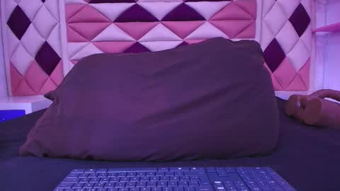 Valentina online show from 9, 11, 2025