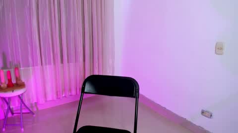 HI IM NEW online show from 13, 2, 2026