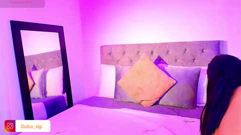 Valeria online show from 23, 2, 2026