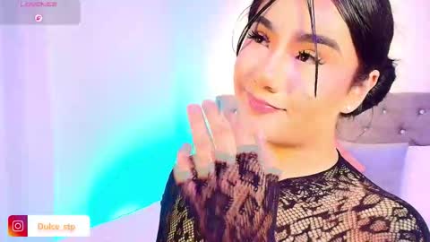 Valeria online show from 2, 3, 2026